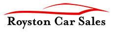 Royston Car Sales