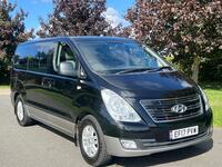 HYUNDAI I800