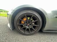 NISSAN 350Z