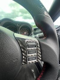NISSAN 350Z