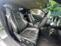 NISSAN 350Z