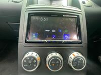 NISSAN 350Z
