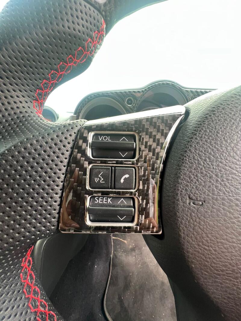 NISSAN 350Z