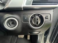 MERCEDES-BENZ M CLASS