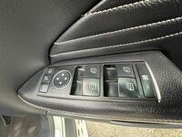 MERCEDES-BENZ M CLASS