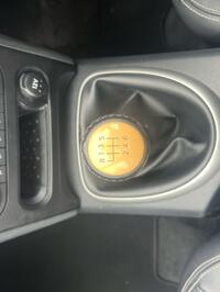 NISSAN QASHQAI+2