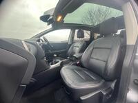 NISSAN QASHQAI+2