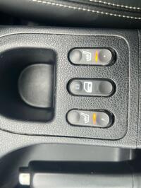 NISSAN QASHQAI+2