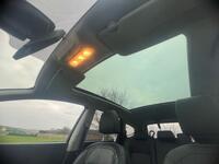 NISSAN QASHQAI+2