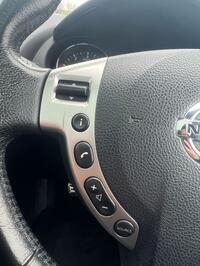 NISSAN QASHQAI+2