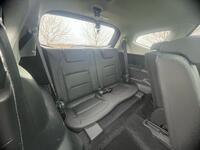 NISSAN QASHQAI+2