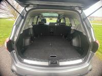 NISSAN QASHQAI+2