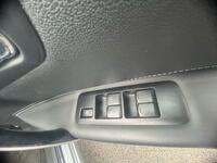 NISSAN QASHQAI+2
